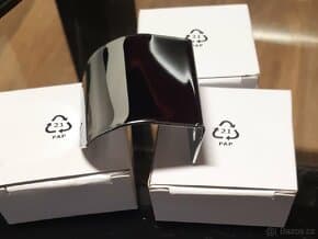 Nábytkové úchytky 17Kč/kus