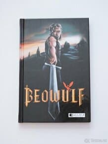 Beowulf