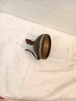 Sachs ,Premier, Eska,aj - Světla