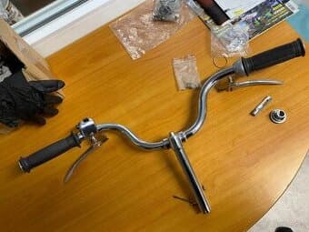 pařez 550 3 vyztuhy prodej + dily prodám