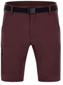 Kraťasy Loap, vel. S, nové