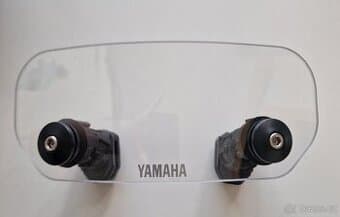 Univerzální deflektor Yamaha