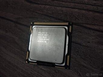 i7-870