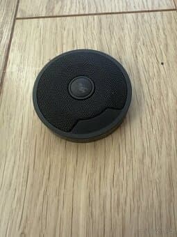 Stolní mikrofon k PC, 365 st. zvuk.