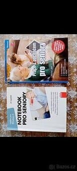 Počítače pro seniory