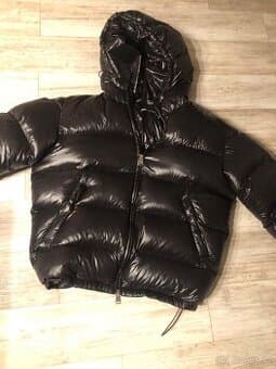 Prodam bundu 42/L Zara prodano