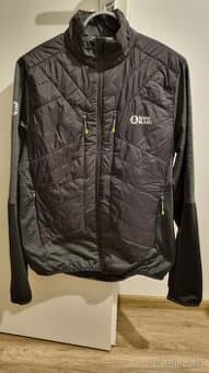 Bunda/mikina Nordblanc Protection