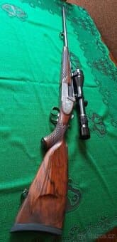 Kulovnice zlamovací