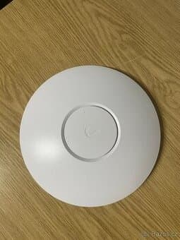 Unifi Ubiquiti AP LR 6545A-UAP