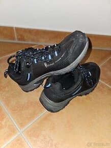 Prodam minimalne nosene boty vel.37