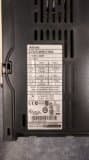 Měnič ATV312HU11N4 1,1 kW
