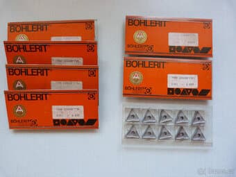 VBD - TNMM 220408 BOHLERIT