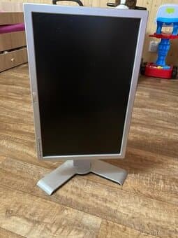 Monitor DELL otočný