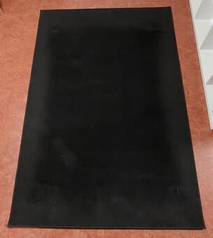 koberec IKEA 133x195 cm