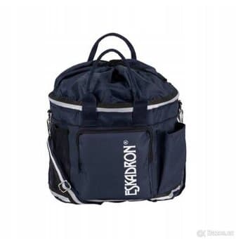 Taška na čištění eskadron