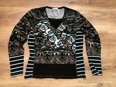 Tričko zn. BONITA - vel. S