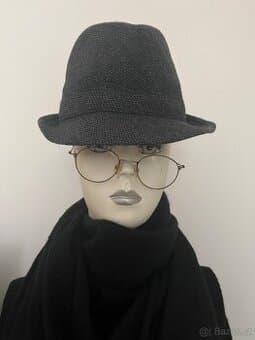 Pánský klobouk VL-Headwear