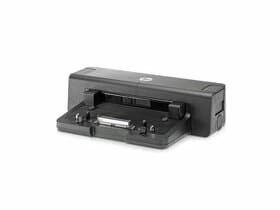 HP Docking Station  A7E32AA s USB 3.0 + zdroj 90W