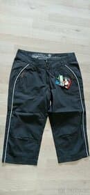 Kalhoty LOAP, vel 38