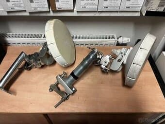 MikroTik Wireless Wire nRAY