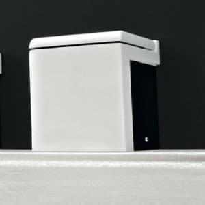 ArtCeram LA FONTANA WC+sedátko s 80% slevou