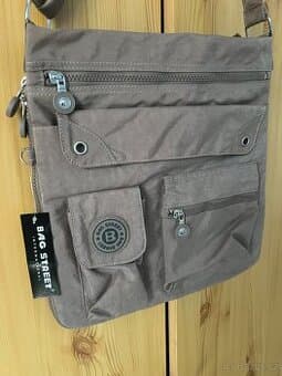 Taška přes rameno nová