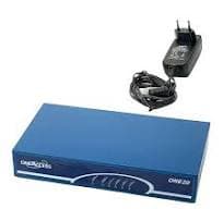 Prodam router/modem One access  One 20 se zdrojem