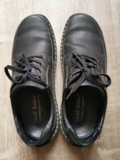 Boty ADIDAS, REPLAY, JOSEF SEIBEL