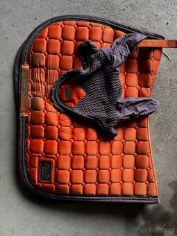 Upratovanie aktualizovane