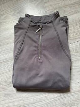 Aztec diamond base layer