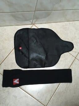 Vetoflex spěnkový návlek vel S/M