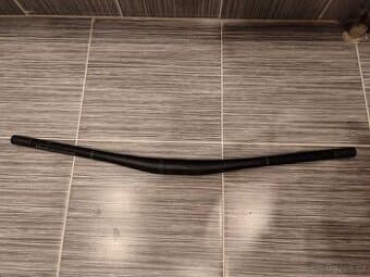 Řídítka Bontrager Line 35