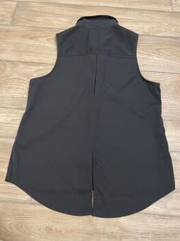 Halenka Tally Weijl S