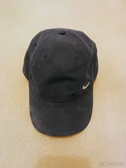 kšiltovka Nike