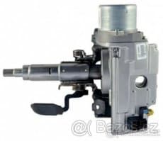 Opravy elektrických servořízení Fiat, Opel, Lancia, Hyundai