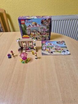 Lego friends 41426