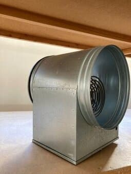 Elektrický ohřívač MBE 355/9 a MBE 315/9