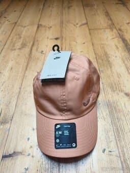 Kšiltovka Nike Sportswear