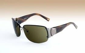 Slunecni bryle Max Mara – nove, original (LIKVIDACE)