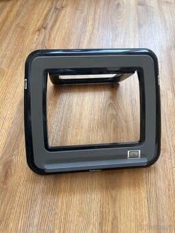 Stojanek na Notebook