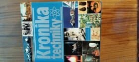 Kronika techniky