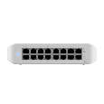 UniFi Switch Lite 16 PoE