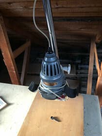 Zvětšovací přístroj Opemus IIa