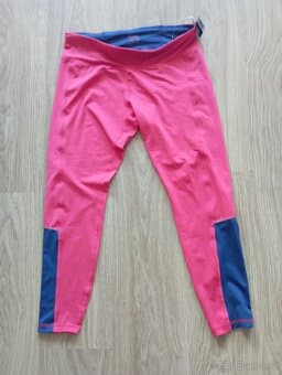 Damske věci mix - nové