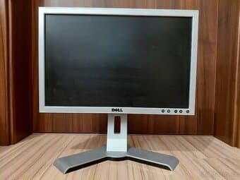 Monitor Dell