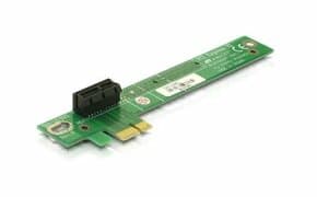 Delock Riser PCI Express x1