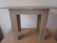 Konferencni stolek - dub halifax