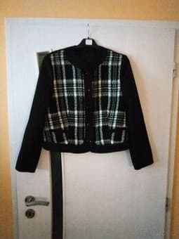 Dámské sako vel. 40