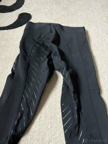 Rajtky Cavalleria Toscana,Equiline, Eqode