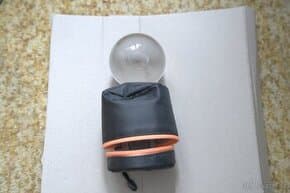 Rollei Lensball 90 mm